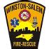 Working at Winston Salem Fire Department - North Carolina | Glassdoor