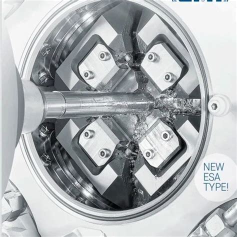 Image result for Hot Forging Machines