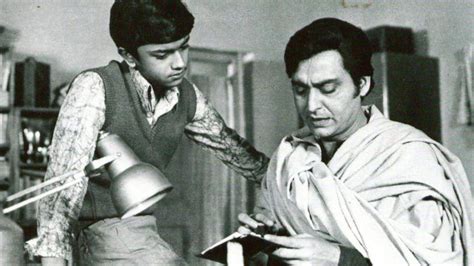 Who Is the best Bengali detective? Byomkesh, Feluda, or Eken Babu?