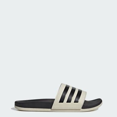 adilette Slides | adidas US
