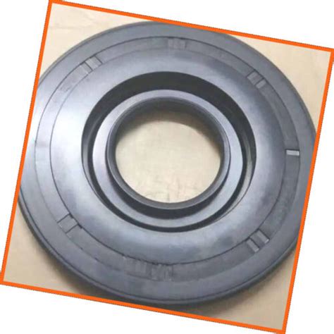 1PC NEW FIT FOR Servo motor oil seal BF6610F | eBay