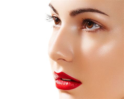 Beauty Comes At A Price And These Rituals Are A Proof Of That!
