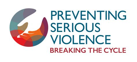 Introduction to Parental Imprisonment Training - Truro, Pydar House ...