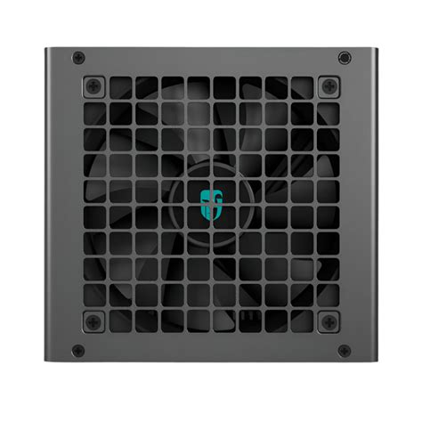 Buy DEEPCOOL Gamer Strom DEEPCOOL Gamer Strom PN850M 850W 80 Plus Gold ...