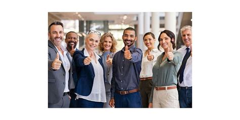 BNI Visitor Social, 13 June 2024 | AllEvents