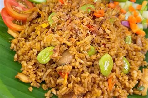 tebak tebakan mpls nasi perang | ₹1000 Free Play Awaiting Android IOS V ...