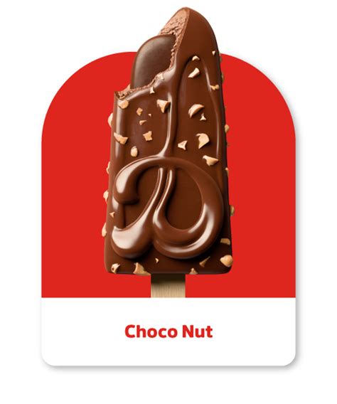 Bar page | Dinshaw's Dairy Foods Pvt Ltd