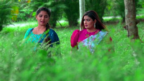 Watch Koodevide S1 Episode 530 on JioHotstar