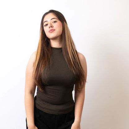 Honey Blonde Coloured Streaks – Swoonhair.in