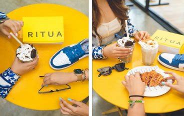 Ritual Daily Coffee Opens New Outlet In Bandra - BW Businessworld