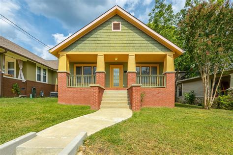 1911 Duncan Ave, Chattanooga, TN 37404 | Homes.com