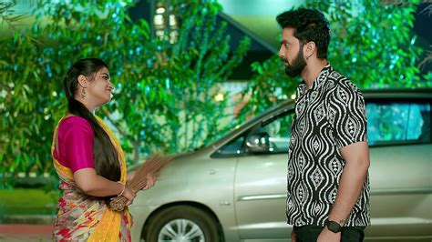 Watch Brahma Mudi S1 Episode 688 on JioHotstar