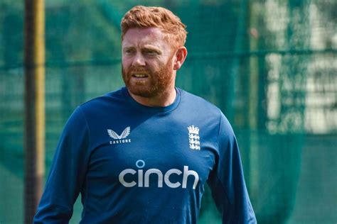 Jonny Bairstow becomes 2nd county cricketer to be replaced under new ...