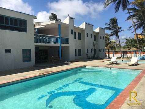 POSADA RENACER (Tucacas) - Specialty Hotel Reviews & Photos - Tripadvisor