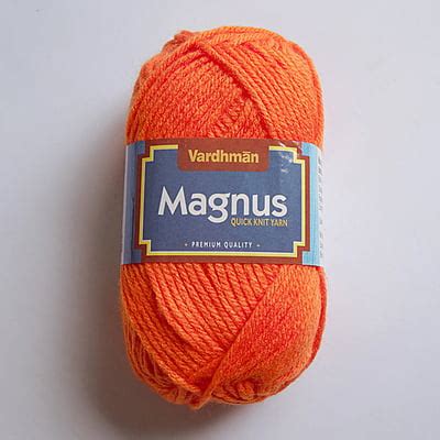 Buy Online Vardaman Magnus Bulky, 100%Acrylic yarn ,quick knit yarn ...
