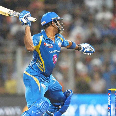 The ugly incident saw Pollard advance menacingly at Starc before ...