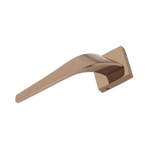 Vitra – Darshan Hardware
