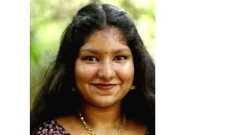 'Cheating in exams, pay huge fine'; College management blamed for ...