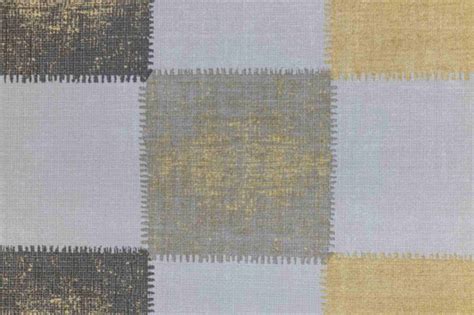 A Wallpaper Mural of a Grass Cloth Texture - Magicdecor®