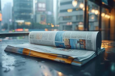 Latest news - Source Background Minimalist Minimalist Background