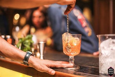 SIDECAR, New Delhi - Inder Mohan Bhardwaj Marg, Greater Kailash II ...