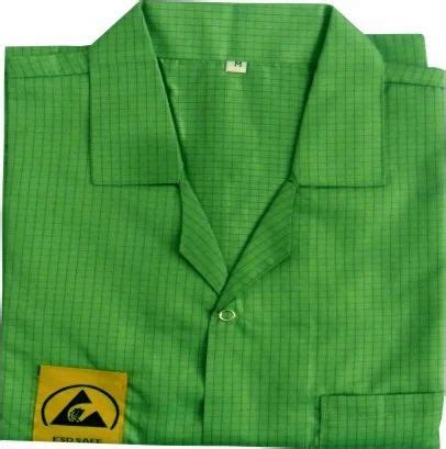 Esd Aprons - ESD Anti Static Apron Trader - Wholesaler / Distributor ...