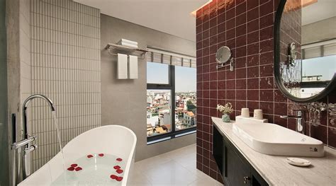 PROVERB HOTEL HANOI - Hotel Reviews, Photos, Rate Comparison - Tripadvisor
