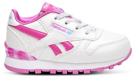 Image result for Retro Reebok Step