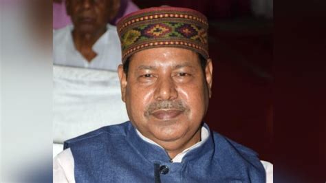 Bihar: RJD MLA Bhai Virendra threatens government official after he ...