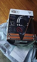 GAMDIAS Hebe E1 RGB 2.1 Virtual Surround Sound Gaming Headset - Buy ...