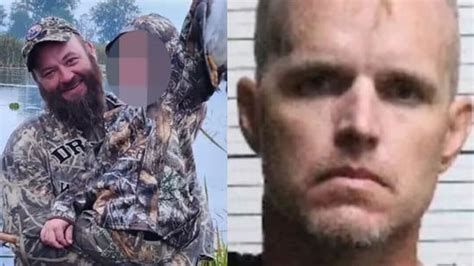 5 things about Thomas Sanford, Nigel Edge, US marines accused of mass ...