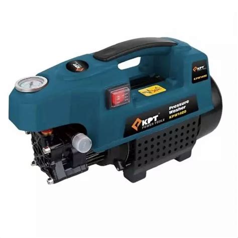 Power Tools - FATMAX V20 BRUSHLESS IMPACT DRIVER 18 V Wholesale ...