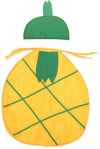 5 Year Boys Dress - Buy 5 Year Boys Dress online at Best Prices in ...