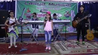 3 Best Music Schools in Agra - Expert Recommendations