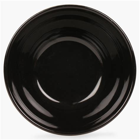 Buy Imperial Elephant Katori-4 Inch from Home Centre at just INR 195.0