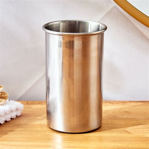 Buy Nova Whisper Freshno Metal Holder from Home Centre at just INR 599.0