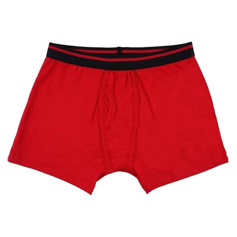 ss - Clothes Ecommerce System