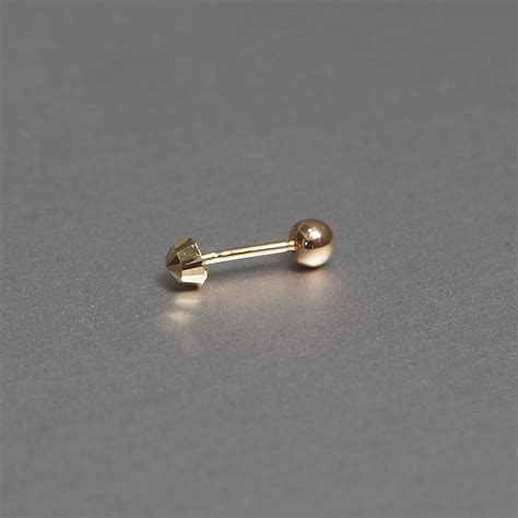 CAPK-29《人気NO.1》 | CANAL Accessory