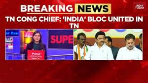 Rahul Gandhi Latest News, Rahul Gandhi Top Stories, Updates, Photos ...