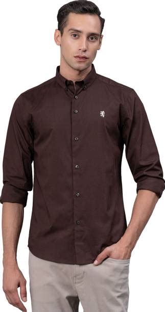 Red Tape Mens Shirts - Buy Red Tape Mens Shirts Online at Best Prices ...