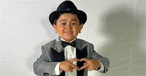 Reacher S2 cast members chat with t2ONLINE about their Prime Video ...