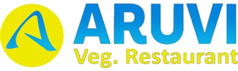 Aruvi Veg Restaurant - Order Online
