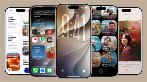 iOS 27 Features You Can't Use in the EU - MacRumors