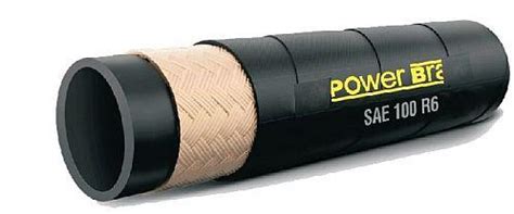 SURAKSHA RUBBER PRODUCTS PVT LTD Delhi - Steering Hose Pipe ...