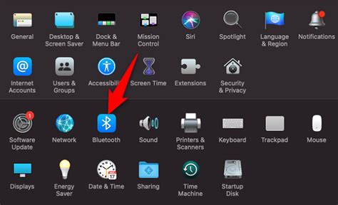 Hook Up Computer Mouse 的图像结果
