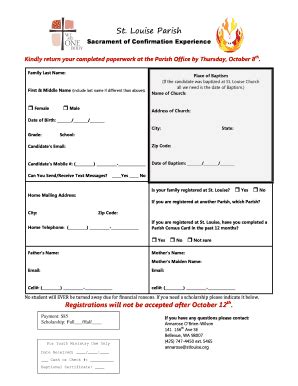 shareholder promissory note template Forms - Fillable & Printable ...