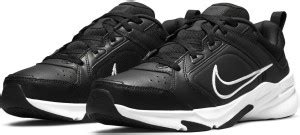 NIKE DEFYALLDAY Training & Gym Shoes For Men - Buy NIKE DEFYALLDAY ...