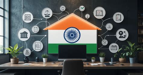 Business Setup in India: Complete Guide Company Incorporation, FEMA