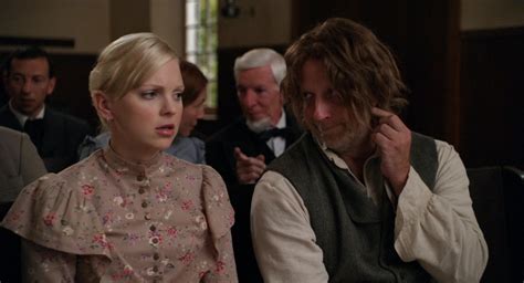 Scary Movie 4 (2006)