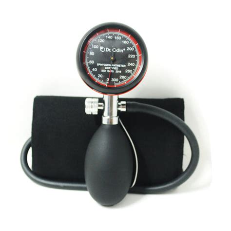 Reliable Sphygmomanometers for Accurate Blood Pressure Monitoring — Dr ...
